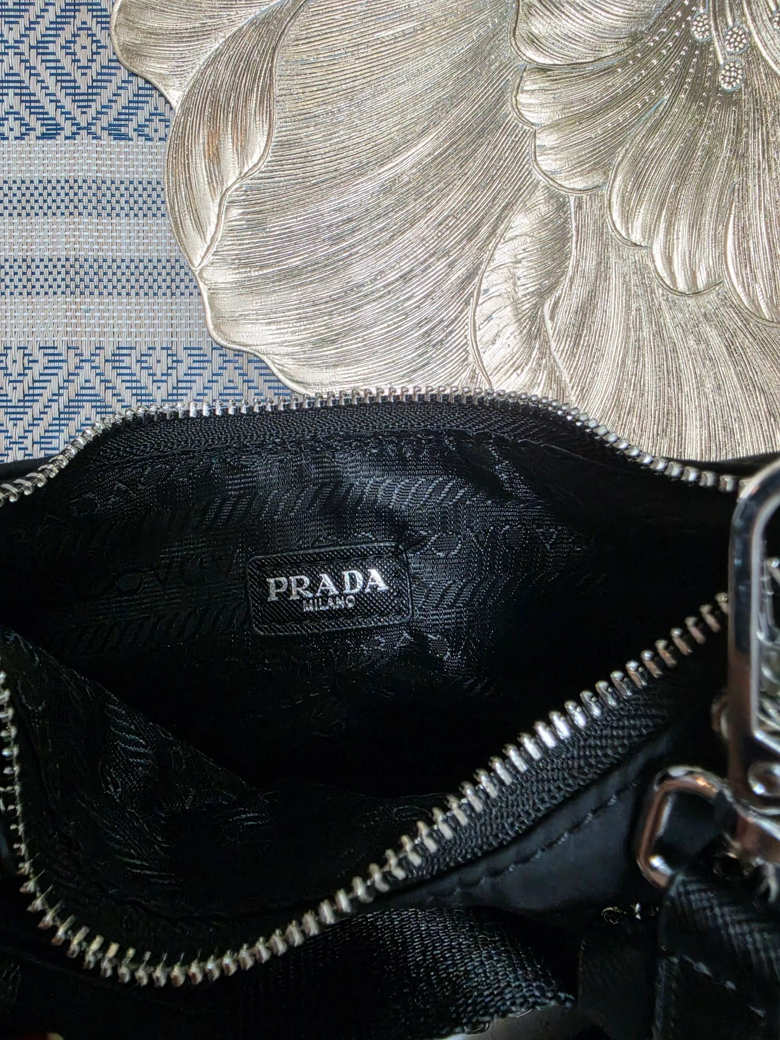 Tas Prsda – photo 4